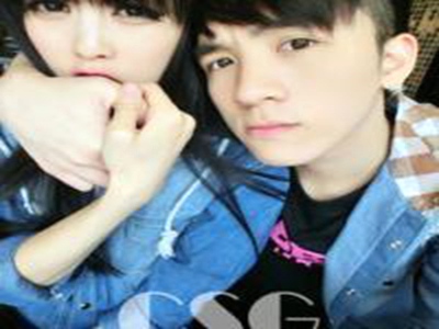 杨敏思版本1-5电视演员表,实力集结，爱情巨制引期待-3